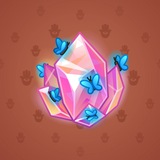Astral Shard #1961