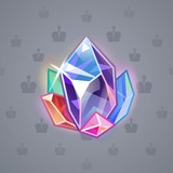 Astral Shard #1963