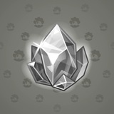 Astral Shard #200