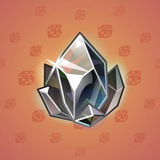 Astral Shard #202 Astral Shard #202