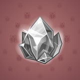 Astral Shard #2026
