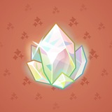 Astral Shard #2032