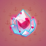 Astral Shard #2035