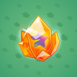 Astral Shard #2054 Astral Shard #2054