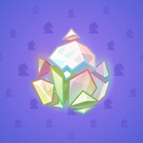Astral Shard #2057