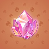 Astral Shard #2059