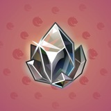 Astral Shard #2060 Astral Shard #2060