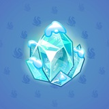Astral Shard #2061