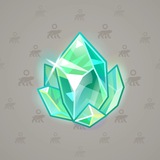 Astral Shard #2073