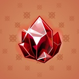 Astral Shard #2093