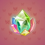 Astral Shard #2098