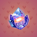 Astral Shard #2099