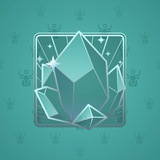 Astral Shard #211 Astral Shard #211