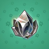 Astral Shard #2111 Astral Shard #2111