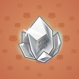 Astral Shard #2114 Astral Shard #2114