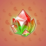 Astral Shard #2139