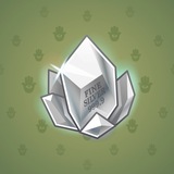 Astral Shard #2144 Astral Shard #2144