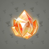 Astral Shard #2149