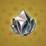 Astral Shard #2150 Astral Shard #2150