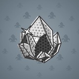 Astral Shard #2157 Astral Shard #2157
