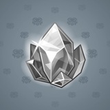 Astral Shard #216 Astral Shard #216