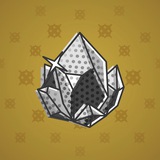Astral Shard #2171