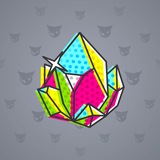 Astral Shard #2185