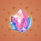 Astral Shard #2201