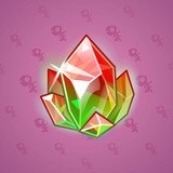 Astral Shard #2203