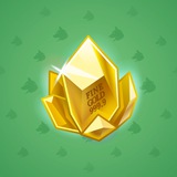 Astral Shard #2219 Astral Shard #2219
