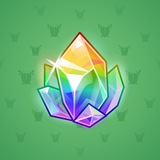 Astral Shard #2223