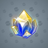 Astral Shard #2224