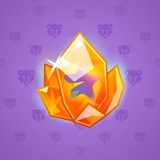 Astral Shard #2225