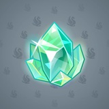 Astral Shard #2228 Astral Shard #2228