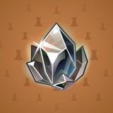 Astral Shard #2239 Astral Shard #2239