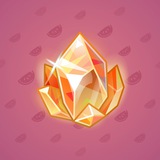 Astral Shard #224