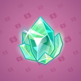 Astral Shard #2248