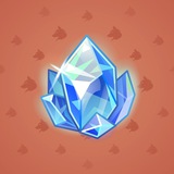 Astral Shard #2250