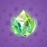 Astral Shard #226