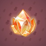 Astral Shard #2263