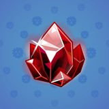 Astral Shard #2274 Astral Shard #2274