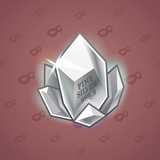 Astral Shard #2276 Astral Shard #2276