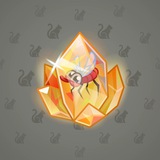 Astral Shard #2281 Astral Shard #2281