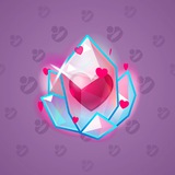 Astral Shard #2288