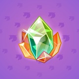 Astral Shard #229
