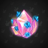Astral Shard #2291