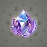 Astral Shard #2299 Astral Shard #2299