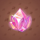Astral Shard #2302