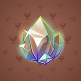 Astral Shard #2303