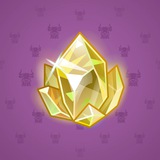 Astral Shard #2304 Astral Shard #2304
